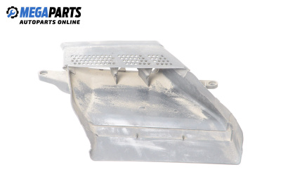 Conductă de aer for Audi A4 Avant B8 (11.2007 - 12.2015) 1.8 TFSI, 160 hp