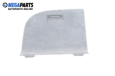 Capitonaj interior portbagaj for Audi A4 Avant B8 (11.2007 - 12.2015), 5 uși, combi