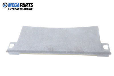 Capitonaj interior portbagaj for Audi A4 Avant B8 (11.2007 - 12.2015), 5 uși, combi