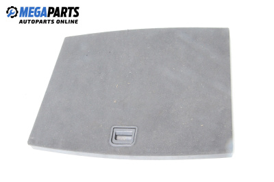 Capitonaj interior portbagaj for Audi A4 Avant B8 (11.2007 - 12.2015), 5 uși, combi