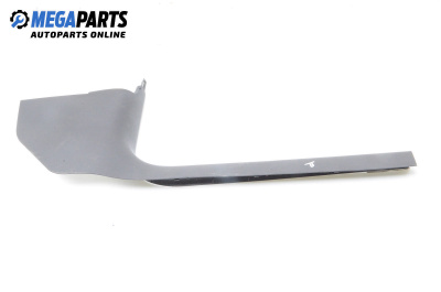 Interieur kunststoffbauteile for Audi A4 Avant B8 (11.2007 - 12.2015), 5 türen, combi, position: rechts