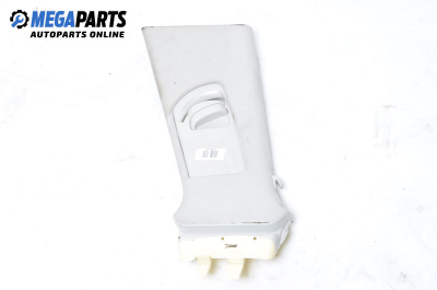 Interior plastic for Audi A4 Avant B8 (11.2007 - 12.2015), 5 doors, station wagon, position: left