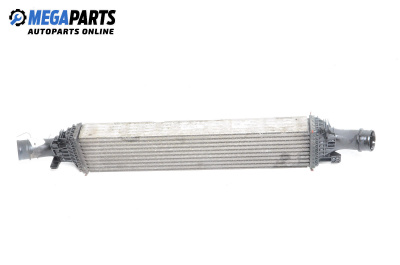 Intercooler for Audi A4 Avant B8 (11.2007 - 12.2015) 1.8 TFSI, 160 hp