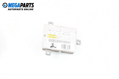 Xenon ballast for Audi A4 Avant B8 (11.2007 - 12.2015)