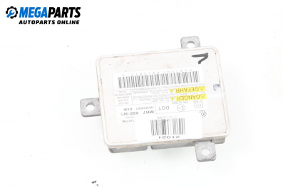 Balast xenon for Audi A4 Avant B8 (11.2007 - 12.2015)