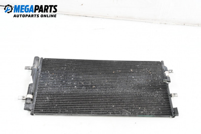 Radiator aer condiționat for Audi A4 Avant B8 (11.2007 - 12.2015) 1.8 TFSI, 160 hp, automatic