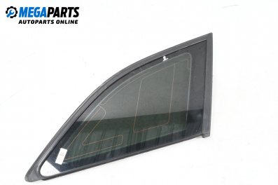 Vent window for Audi A4 Avant B8 (11.2007 - 12.2015), 5 doors, station wagon, position: right