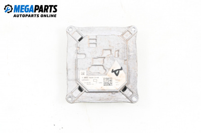 Balast xenon for Audi A4 Avant B8 (11.2007 - 12.2015), № 1 307 329 218