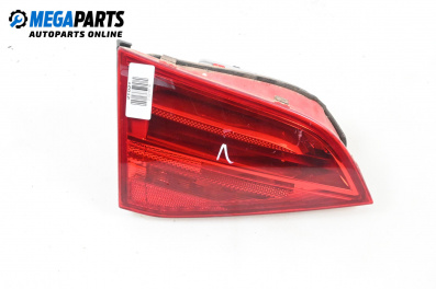 Inner tail light for Audi A4 Avant B8 (11.2007 - 12.2015), station wagon, position: left