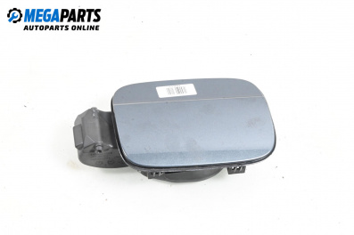 Kraftstoffbehälter tür for Audi A4 Avant B8 (11.2007 - 12.2015), 5 türen, combi