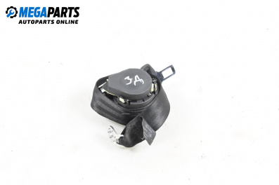 Centură de siguranță for Audi A4 Avant B8 (11.2007 - 12.2015), 5 uși, position: dreaptă - spate