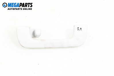 Mâner for Audi A4 Avant B8 (11.2007 - 12.2015), 5 uși, position: stânga - spate