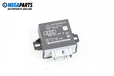 Module for Audi A4 Avant B8 (11.2007 - 12.2015), № 8K0 907 357 B