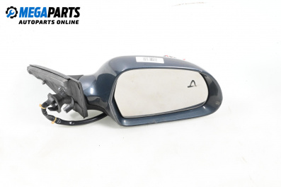 Spiegel for Audi A4 Avant B8 (11.2007 - 12.2015), 5 türen, combi, position: rechts