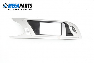 Plastic interior for Audi A4 Avant B8 (11.2007 - 12.2015), 5 uși, combi, position: fața