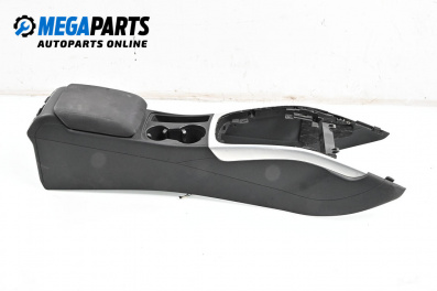 Armlehne for Audi A4 Avant B8 (11.2007 - 12.2015)