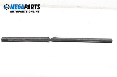 Bonnet seal for Audi A4 Avant B8 (11.2007 - 12.2015), 5 doors, station wagon, position: front