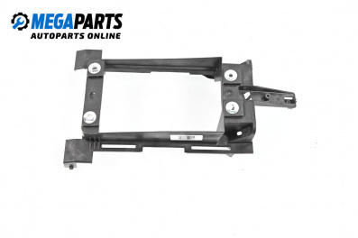 Schalthebel-konsole for Audi A4 Avant B8 (11.2007 - 12.2015)