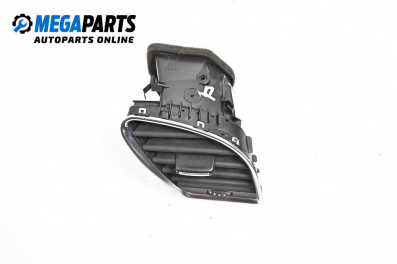 AC heat air vent for Audi A4 Avant B8 (11.2007 - 12.2015)