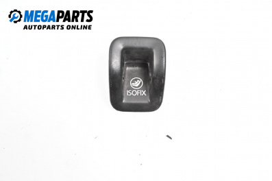 Plastic interior for Audi A4 Avant B8 (11.2007 - 12.2015), 5 uși, combi, position: din spate