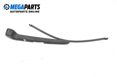 Rear wiper arm for Audi A4 Avant B8 (11.2007 - 12.2015), position: rear