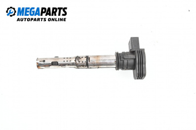 Bobină de aprindere for Audi A4 Avant B8 (11.2007 - 12.2015) 1.8 TFSI, 160 hp