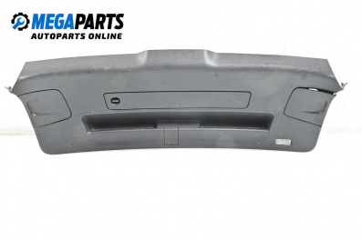 Capac plastic portbagaj for Audi A4 Avant B8 (11.2007 - 12.2015), 5 uși, combi