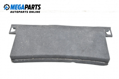 Capitonaj interior portbagaj for Audi A4 Avant B8 (11.2007 - 12.2015), 5 uși, combi