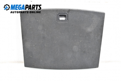 Capitonaj interior portbagaj for Audi A4 Avant B8 (11.2007 - 12.2015), 5 uși, combi