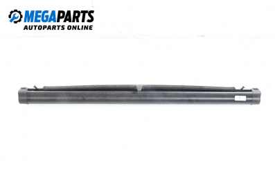 Plasă portbagaj for Audi A4 Avant B8 (11.2007 - 12.2015), combi