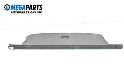 Gepäckraumabdeckung for Audi A4 Avant B8 (11.2007 - 12.2015), combi