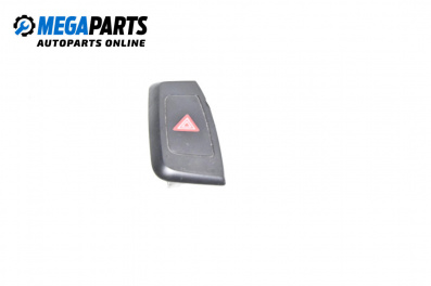 Emergency lights button for Audi A4 Avant B8 (11.2007 - 12.2015)