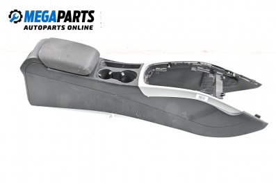 Cotieră for Audi A4 Avant B8 (11.2007 - 12.2015)