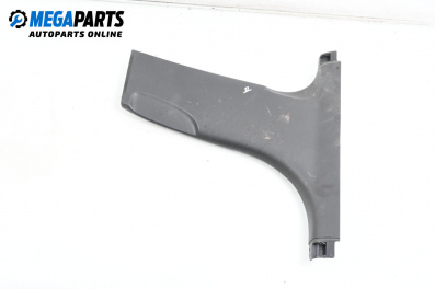 Plastic interior for Audi A4 Avant B8 (11.2007 - 12.2015), 5 uși, combi, position: dreapta