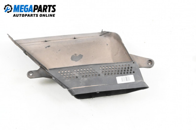 Air duct for Audi A4 Avant B8 (11.2007 - 12.2015) 2.0 TDI, 143 hp