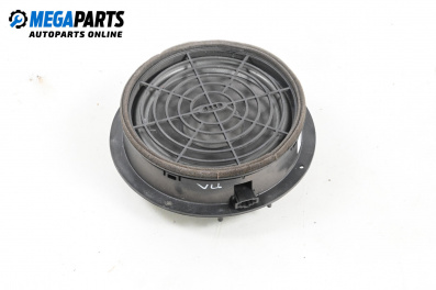 Loudspeaker for Audi A4 Avant B8 (11.2007 - 12.2015)