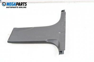 Plastic interior for Audi A4 Avant B8 (11.2007 - 12.2015), 5 uși, combi, position: stânga