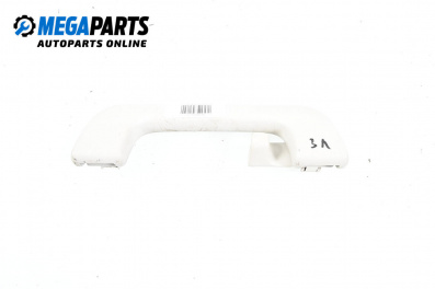 Handgriff for Audi A4 Avant B8 (11.2007 - 12.2015), 5 türen, position: links, rückseite