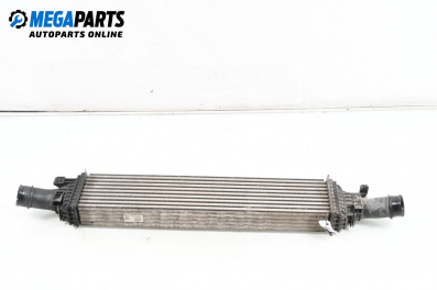 Intercooler for Audi A4 Avant B8 (11.2007 - 12.2015) 2.0 TDI, 143 hp