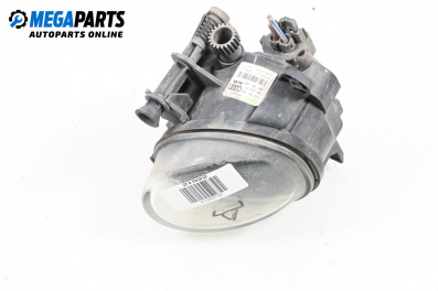 Lampă de ceață spate for Audi A4 Avant B8 (11.2007 - 12.2015), combi, position: dreapta