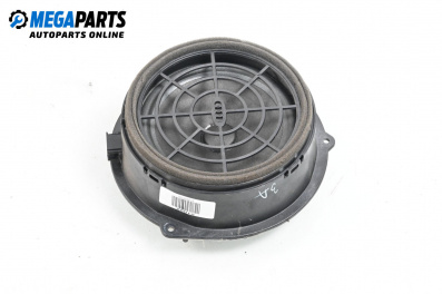 Loudspeaker for Audi A4 Avant B8 (11.2007 - 12.2015)