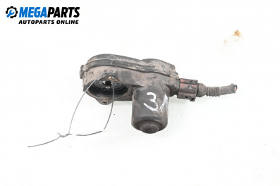 Motor frână de mână for Audi A4 Avant B8 (11.2007 - 12.2015)