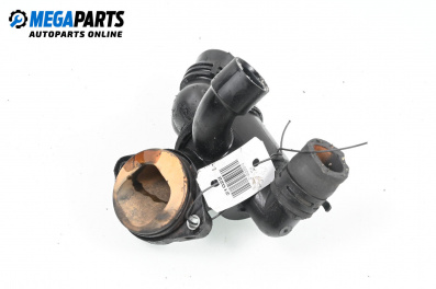 Motor pompă antigel for Audi A4 Avant B8 (11.2007 - 12.2015) 2.0 TDI, 143 hp