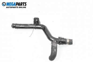 Water pipe for Audi A4 Avant B8 (11.2007 - 12.2015) 2.0 TDI, 143 hp