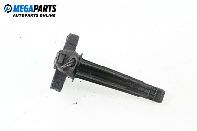 Oil level sensor for Audi A4 Avant B8 (11.2007 - 12.2015)