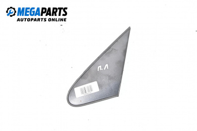 Material profilat exterior for Hyundai ix35 SUV (09.2009 - 03.2015), suv, position: stânga