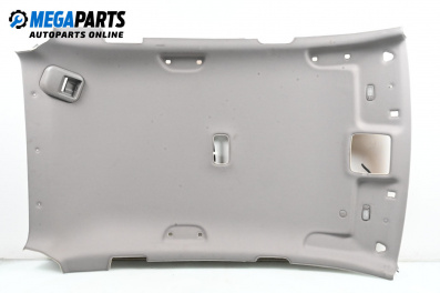 Decke for Hyundai ix35 SUV (09.2009 - 03.2015), suv