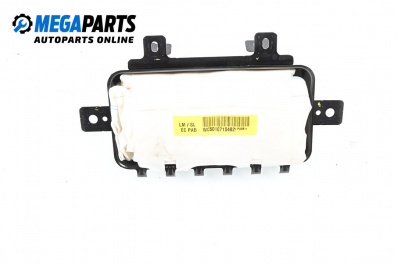 Airbag for Hyundai ix35 SUV (09.2009 - 03.2015), 5 uși, suv, position: fața