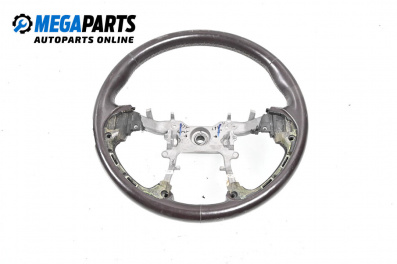 Steering wheel for Hyundai ix35 SUV (09.2009 - 03.2015)