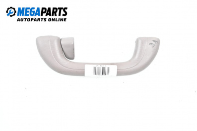 Handle for Hyundai ix35 SUV (09.2009 - 03.2015), 5 doors, position: rear - left